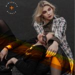 Spring Fashion Guide: Layering Like a Pro
